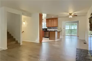 5160 Campbell, Mariposa, CA 95338 - Photo 7