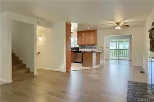 5160 Campbell, Mariposa, CA 95338 - Photo 7