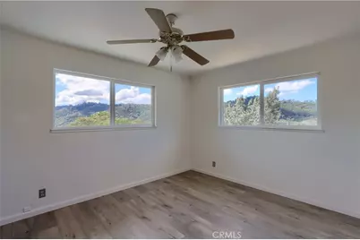 5160 Campbell, Mariposa, CA 95338 - Photo 29