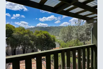 5160 Campbell, Mariposa, CA 95338 - Photo 17