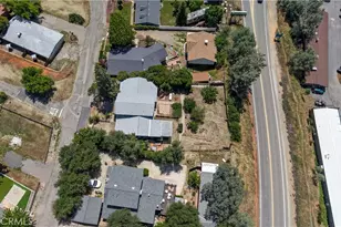 5160 Campbell, Mariposa, CA 95338 - Photo 49