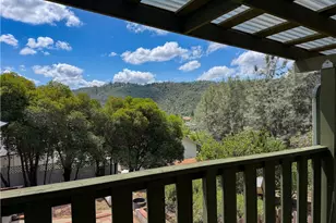 5160 Campbell, Mariposa, CA 95338 - Photo 17
