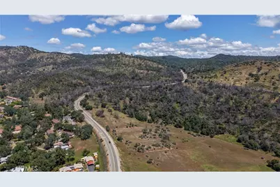 5160 Campbell, Mariposa, CA 95338 - Photo 55