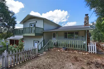5160 Campbell, Mariposa, CA 95338 - Photo 1