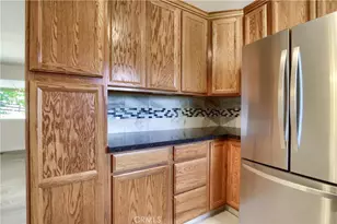 5160 Campbell, Mariposa, CA 95338 - Photo 13