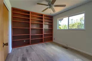 5160 Campbell, Mariposa, CA 95338 - Photo 31