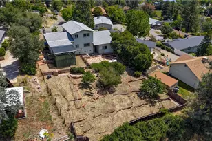 5160 Campbell, Mariposa, CA 95338 - Photo 47
