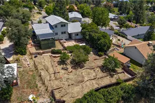 5160 Campbell, Mariposa, CA 95338 - Photo 47