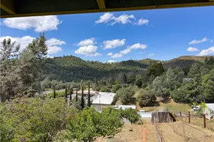 5160 Campbell, Mariposa, CA 95338 - Photo 19