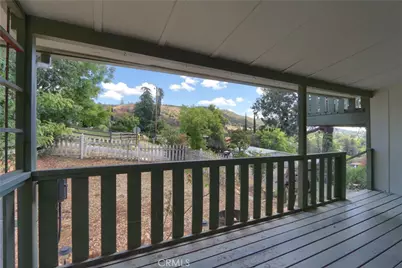 5160 Campbell, Mariposa, CA 95338 - Photo 39