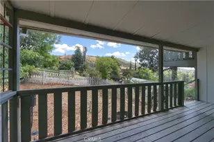 5160 Campbell, Mariposa, CA 95338 - Photo 39