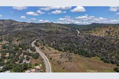 5160 Campbell, Mariposa, CA 95338 - Photo 55