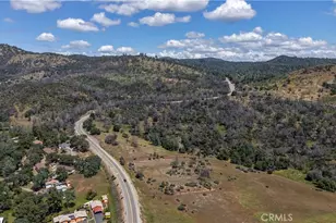 5160 Campbell, Mariposa, CA 95338 - Photo 55