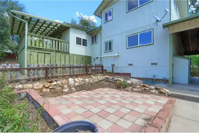 5160 Campbell, Mariposa, CA 95338 - Photo 43