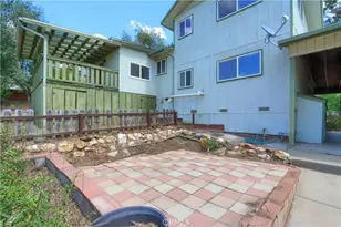 5160 Campbell, Mariposa, CA 95338 - Photo 43