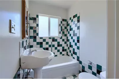 5160 Campbell, Mariposa, CA 95338 - Photo 33