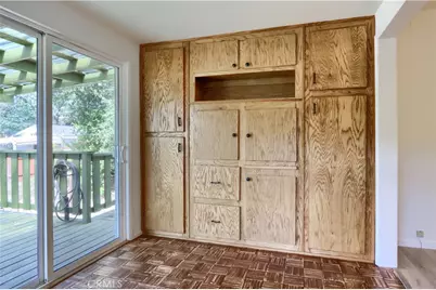5160 Campbell, Mariposa, CA 95338 - Photo 15
