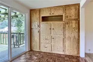 5160 Campbell, Mariposa, CA 95338 - Photo 15