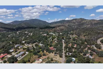 5160 Campbell, Mariposa, CA 95338 - Photo 53