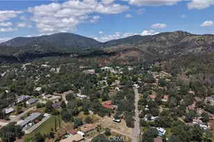 5160 Campbell, Mariposa, CA 95338 - Photo 53