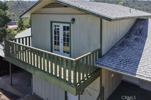 5160 Campbell, Mariposa, CA 95338 - Photo 27