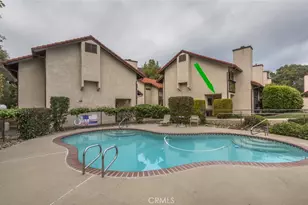 5303 State Hwy 49N Unit, Mariposa, CA 95338 - Photo 39