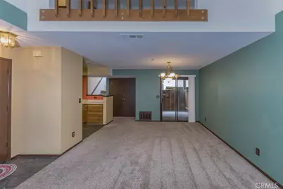 5303 State Highway 49N Unit #20, Mariposa, CA 95338 - Photo 11