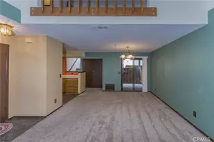 5303 State Hwy 49N Unit, Mariposa, CA 95338 - Photo 11