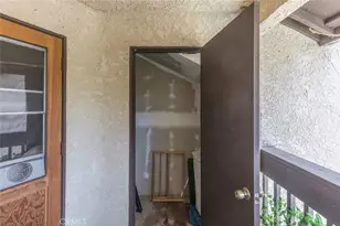 5303 State Hwy 49N Unit, Mariposa, CA 95338 - Photo 35