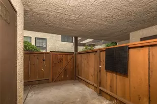 5303 State Hwy 49N Unit, Mariposa, CA 95338 - Photo 19