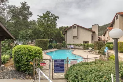 5303 State Highway 49N Unit #20, Mariposa, CA 95338 - Photo 41