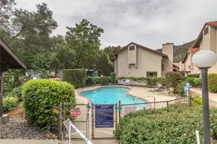 5303 State Hwy 49N Unit, Mariposa, CA 95338 - Photo 41