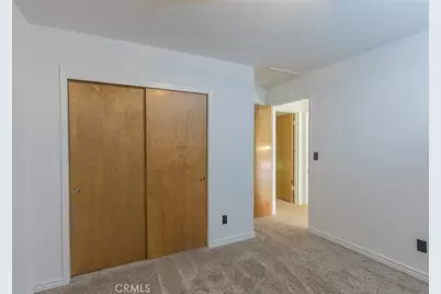 5303 State Highway 49N Unit #20, Mariposa, CA 95338 - Photo 33