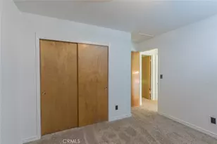 5303 State Hwy 49N Unit, Mariposa, CA 95338 - Photo 33