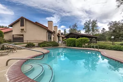 5303 State Highway 49N Unit #20, Mariposa, CA 95338 - Photo 43