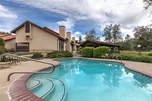 5303 State Hwy 49N Unit, Mariposa, CA 95338 - Photo 43