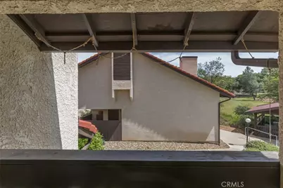 5303 State Highway 49N Unit #20, Mariposa, CA 95338 - Photo 37