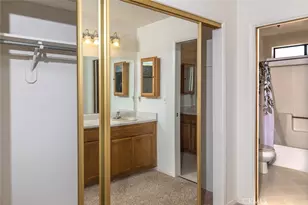 5303 State Hwy 49N Unit, Mariposa, CA 95338 - Photo 27