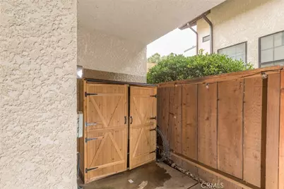 5303 State Highway 49N Unit #20, Mariposa, CA 95338 - Photo 21