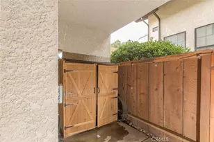5303 State Hwy 49N Unit, Mariposa, CA 95338 - Photo 21