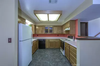 5303 State Highway 49N Unit #20, Mariposa, CA 95338 - Photo 13