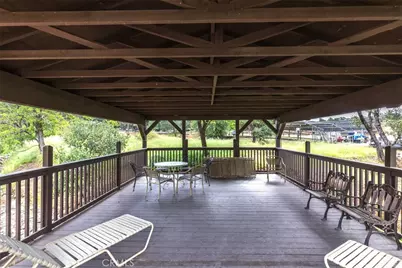 5303 State Highway 49N Unit #20, Mariposa, CA 95338 - Photo 3