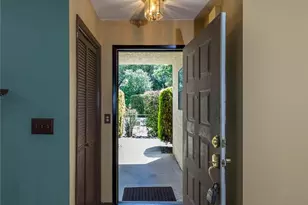 5303 State Hwy 49N Unit, Mariposa, CA 95338 - Photo 7