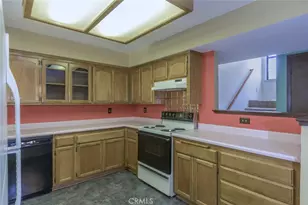 5303 State Hwy 49N Unit, Mariposa, CA 95338 - Photo 15