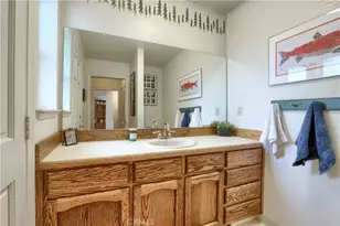5603 Clouds Rest Rd, Mariposa, CA 95338 - Photo 23