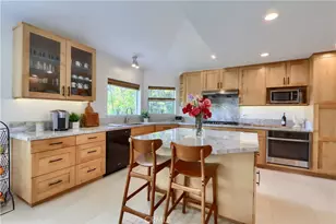 5603 Clouds Rest Rd, Mariposa, CA 95338 - Photo 13
