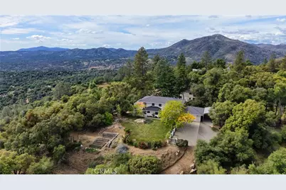5603 Clouds Rest Road, Mariposa, CA 95338 - Photo 67
