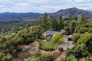 5603 Clouds Rest Rd, Mariposa, CA 95338 - Photo 67
