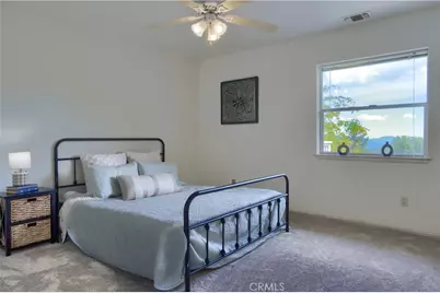 5603 Clouds Rest Road, Mariposa, CA 95338 - Photo 41