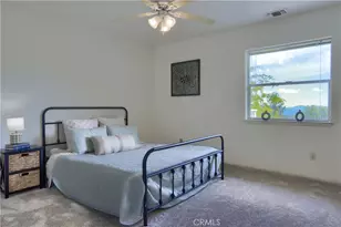 5603 Clouds Rest Rd, Mariposa, CA 95338 - Photo 41
